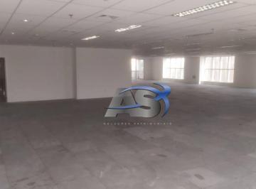 6f55ec498125c434c5c1941d6f016f357e6b0594 · Conjunto para alugar, 568 m² por R$ 45.150,01/mês - Chácara Santo Antônio - São Paulo/SP