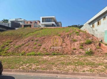 4d23280fc5ce45163d80893a112984b443a91d7b · Terreno em condomínio à venda, 421 m² por R$ 370.000 - Condomínio Santa Paula - Cotia - SP