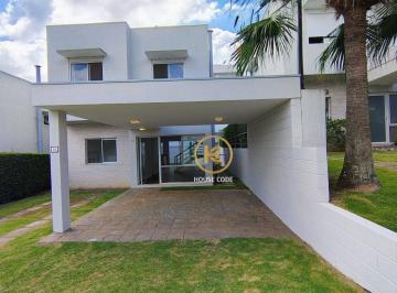 aeb10cdd6ab70f77d8c7b331557b43b467dc8fdd · Casa à venda, 191 m² por R$ 1.170.000,00 - Vila Cambará - Cotia/SP