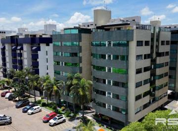 ae89d4a1184a3558212a6b4eb95cd45dc3a1fb7d · COBERTURA 244,89m²+ 03 vagas soltas