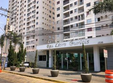 22c89f79bbadad98445f5d42de850586c7fd71f7 · Apartamento com 2 dormitórios à venda, 57 m² por R$ 365.000 - Parque Amazônia