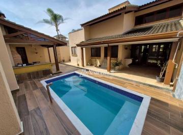 729bbb63b98912900ba356f8ccf6f26823dc87f5 · Casa Condomínio São Paulo II na Granja Viana