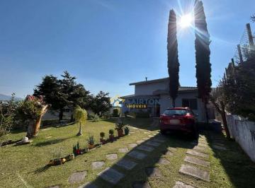 d538cf4b1c9a390bd9bb7d58cf1d525bef26c756 · Descubra o Seu Novo Lar “Condominio Marf II, Bom Jesus dos Perdões, SP – Casa CHARMOSA, mezanino na 