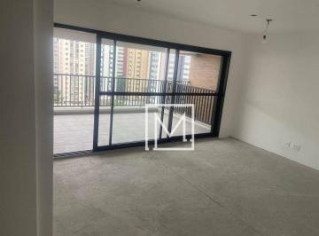 eacc34cbce2d13e9b7f919c9bc48c541f06a1ea3 · Apartamento à venda, 142 m² por R$ 2.500.000,00 - Vila Clementino - São Paulo/SP