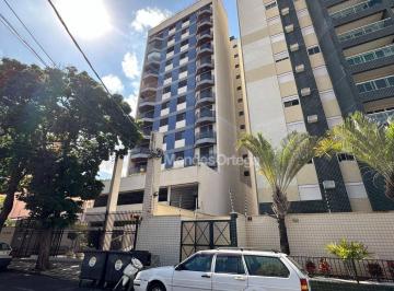 06c9d177d490ade95fe595415d39251ae572f27b · Apartamento com 3 dormitórios à venda, 110 m² por R$ 615.000,00 - Centro - Sorocaba/SP