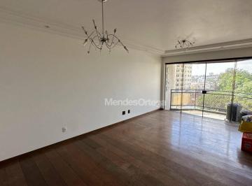 9765d50f51b859098a9553de27d56829e0d5f03e · Apartamento com 3 dormitórios à venda, 110 m² por R$ 615.000,00 - Centro - Sorocaba/SP