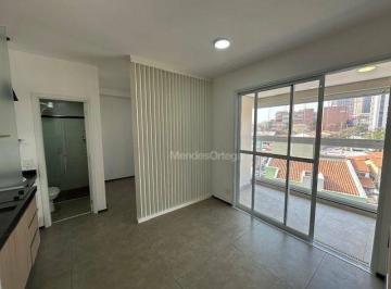 dbb882a0067f6288554b5b1cb80b27363f941ab4 · Apartamento com 1 dormitório para alugar, 33 m² por R$ 2.624,96/mês - Liberty Home Studio - Sorocaba