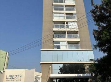 0ddeb81aade028149c9423b2483fffa1577af0ec · Apartamento com 1 dormitório para alugar, 33 m² por R$ 2.824,96/mês - Liberty Home Studio - Sorocaba