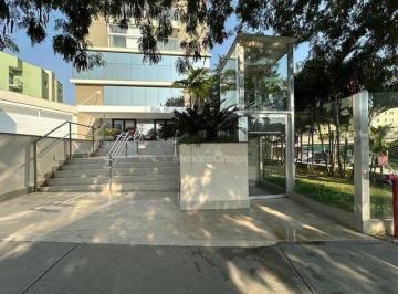c2349ce80689629c427669fe61c61042636268fd · Apartamento com 1 dormitório para alugar, 33 m² por R$ 2.824,96/mês - Liberty Home Studio - Sorocaba