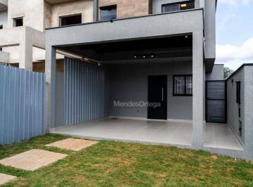 3a4bf29ab1ec7c8d39561ad17dc9d181109801be · Casa à venda, 114 m² por R$ 799.000,00 - Jardim Vera Cruz - Sorocaba/SP