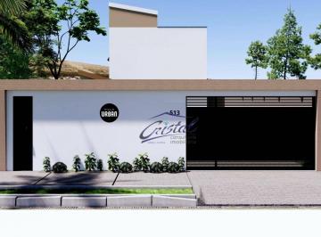 8b0d6bc0615872f9b3dbb6b3e3508bb81a624f72 · Casa com 2 dormitórios à venda, 60 m² - Ayrosa - Osasco/SP