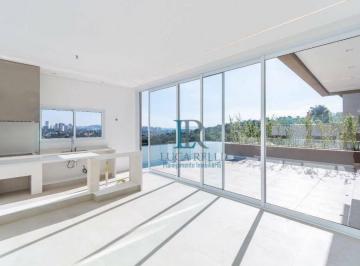 5f4918489b886b4bbedf5c4045e1b27ce5ffbbba · Casa com 4 dormitórios à venda, 526 m² por R$ 10.920.000,00 - Tamboré - Barueri/SP