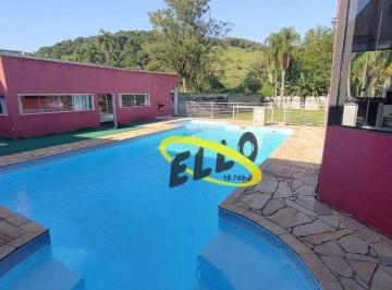 0ac5d23397e6b53d20012072028c578e1d2c31b4 · Chácara com 3 dormitórios, 1200 m² - venda por R$ 1.100.000,00 ou aluguel por R$ 6.513,00/mês - Chác
