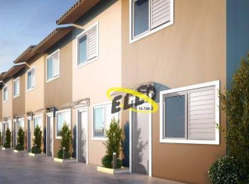 09bd1a92f56fd5c6837c5121f18bd17ab49c79b2 · Lançamento - Casas à Venda no Outeiro de Passargada - Cotia