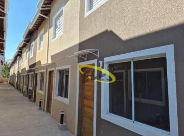 9a90a4b6f45eb0cd7c65072ad4166e5acbb397e5 · Casa com 2 dormitórios à venda, 50 m² por R$ 299.000,00 - Outeiro de Passárgada - Cotia/SP