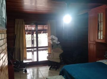 638916_i3s9H3c5u8B58P91yr7E8_63891666c4fea7ca14f.jpg · Casa 2 dormitórios  com vaga e Piscina