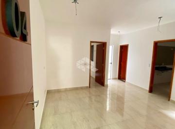 637711_i528gw27M5r7_63771166bcc8748cbcc.jpg · Apartamento Garden 49m² 01 Dormitório Tatuapé