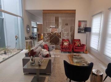 5157_i87gG5OorCzr7u33n7_51576740e2376616d.jpg · Imoveis - no Parque Residencial Damha
