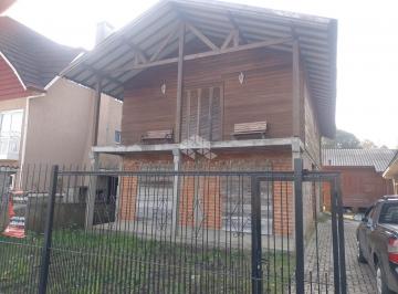 639013_i849B7PSF48611EQ5E2_63901366c5e7aa11b6d.jpg · 3 casas, terreno 896m² bairro santa terezinha , apenas 1.000 metros da catedral de pedras