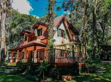 639091_i34J7fHW558j8R299ZPIw_63909166c62923b8fca.jpg · Casa condomínio O Bosque