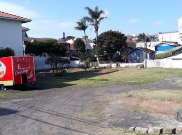 13759_iK3jzqt3B1EKa532G8991_1375965f3171a4d72a.jpg · Imoveis - no Jardim Atlântico
