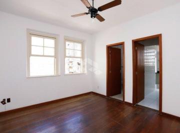 637411_imBq8bYaSZ5UB549W79x6_637411677e84ac6969c.jpg · Apartamento  3 dormitórios com sacada - Bairro Auxiliadora