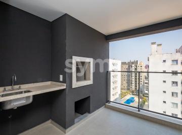 7917_iKd11cXy_791766c63c31d706b.jpg · Arch 03 Quartos Boa Vista 106m²
