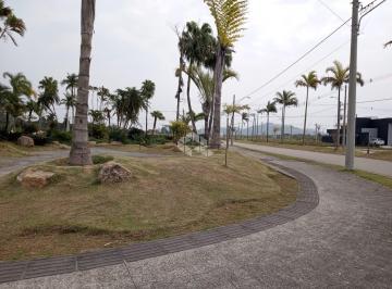 639034_ig59m3hW3Q_63903466c5f553ad422.jpg · Terreno 450m2 Real Park Novo Norte