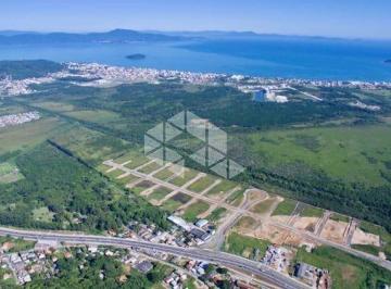 638778_i543U_63877866c4d43c27a38.jpg · Terreno 450m2 Real Park Novo Norte