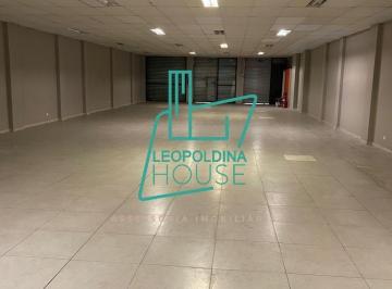 3976_iB9p392f9GPwUUn_397666c64a523f61b.jpg · Imoveis - em Lapa