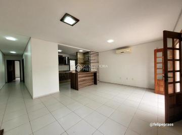 491989_iIZn62O87m333_49198966c5e835d3afe.jpg · Casa semi Mobiliada com 2 quartos sendo um suíte