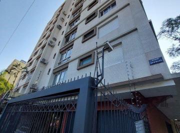 3183786_ip24K4FMUi1813G1pv8o_318378666c5f62659d2a.jpg · Imoveis - na Cidade Baixa
