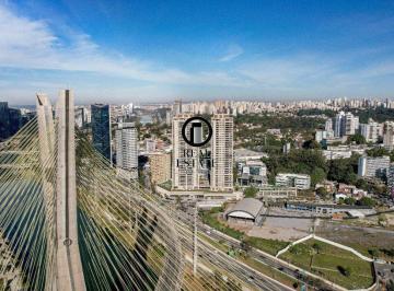 41142_iW3S9O7PRgy77_4114266c601ec71795.jpg · Apartamento à venda - no Morumbi