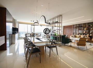 41141_i26cJ7n91_4114166c5feafa502a.jpg · Apartamento à venda - no Morumbi