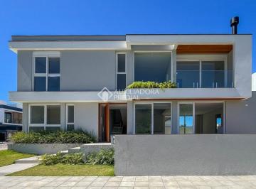 492053_i8X38237761m_49205368f293d57769d.jpg · Casa com 194 m² privativos, no Rio Tavares -  Loteamento Pamplona
