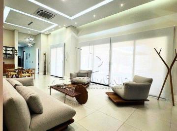 90471_i738H47a_9047166c62574af352.jpg · CASA EM CONDOMINIO,3 Dormitorio(s) bairro Vale do Lago VALE DO LAGO