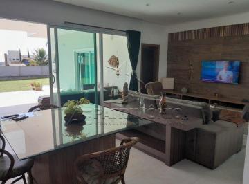 90317_i88jz2iDj1LN_9031766b5002a9c824.jpg · CASA EM CONDOMINIO, 3 Dormitório(s) Bairro Barreirinho