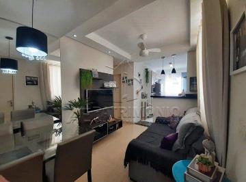 90466_iU99u176a5f_9046666c5fb7be9839.jpg · APARTAMENTO,2 Dormitorio(s) bairro Alto da Boa Vista PARQUE SMART