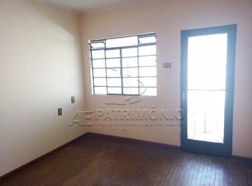90457_itpd5BoVbn6N_9045766cdff002bd99.jpg · CASA,2 Dormitorio(s) bairro Jardini