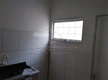 13912_i27G7F79TJw9475K7xL9r_1391266c5e38f270a6.jpg · SALÃO, Bairro Vitória Régia