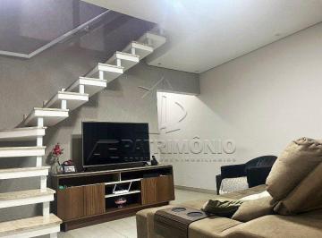 90459_i3jNXOP_9045966c5df1ddba59.jpg · CASA,3 Dormitorio(s) bairro São Guilherme
