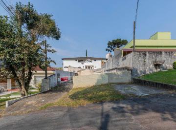 9002_i4vD341E67f71f9u8G_900266dafc83a8ed7.jpg · Terreno à venda com 385m² no Boa Vista - Curitiba