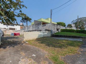 9002_i4vD341E67f71f9u8G_900266dafc7c1214e.jpg · Terreno com 385 m² à venda no bairro Boa Vista em Curitiba