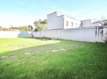 8998_iGnZiPtut32YF_899866c4f519e368f.jpg · Terreno com 360m² à venda no bairro Cachoeira em Almirante Tamandaré/PR