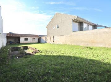 8998_iGnZiPtut32YF_899866c4f51faf213.jpg · Terreno à venda com 360m² no bairro Cachoeira em Almirante Tamandaré/PR