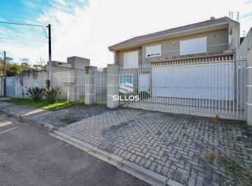 8997_iZf2j862x3w5dn31M9aC_899766c4f3c445cdc.jpg · Sobrado à venda com 3 quartos no bairro Cachoeira em Almirante Tamandaré/PR