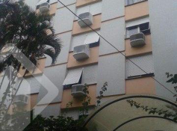 01-FACHADA · 03 quartos com suíte e vaga de garagem