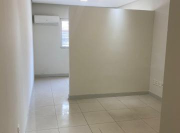 Comercial , Recife · AL192 Sala Reformada, com Copa e Wc, Decorada, Climatizada, 50 M², Boa Viagem