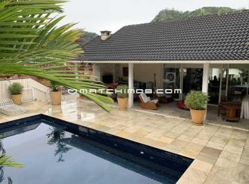 Casa · 450m² · 3 Quartos · 2 Vagas · Casa à venda no Condomínio Greewood Park