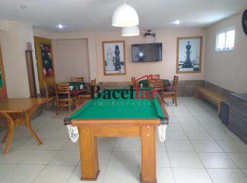 Apartamento · 51m² · 2 Quartos · 1 Vaga · Apartamento -  / Residencial / Todos os Santos